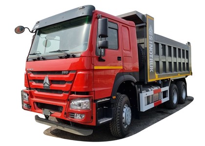 EVA коврики на Howo Sinotruk HW76 2019 - 2025 в Новокузнецке