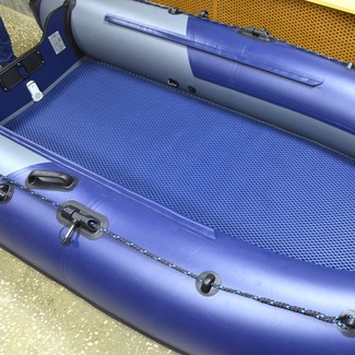 Коврики на Лодки Stormline AIR Classic 330  в Новокузнецке