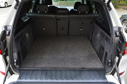 Ворсовые коврики на BMW X5 (G05/G18) 2018 - 2025 в Новокузнецке