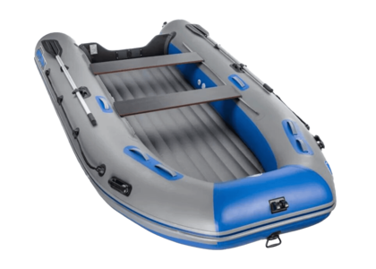 Коврики на Лодки Stormline AIR Classic 360  в Новокузнецке