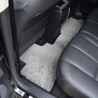 Коврики на Nissan Murano (Z52) 2014&nbsp;-&nbsp;2022 в Новокузнецке