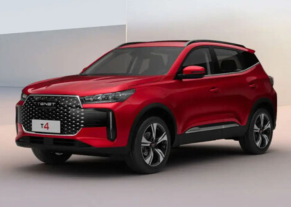 Коврики на Tenet T4 2025 - 2026 в Новокузнецке Коврики на Tenet T4 2025 - 2026 в Новокузнецке