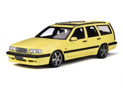 Коврики на Volvo 850 1991 - 1996 в Новокузнецке