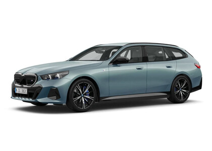 Коврики на BMW 5 (G60/G61/G68) 2023&nbsp;-&nbsp;2026 в Новокузнецке