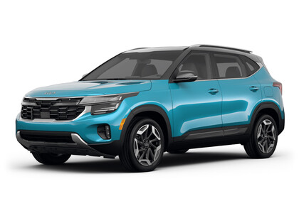 Ворсовые коврики на KIA Seltos I Китай 2019&nbsp;-&nbsp;2026 в Новокузнецке