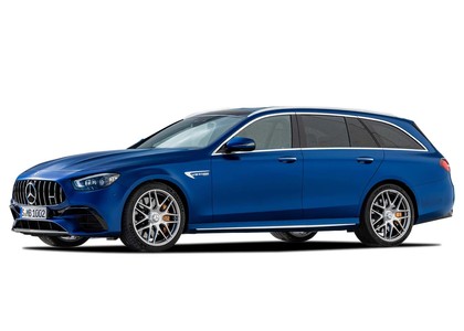 Ворсовые коврики на Mercedes E (W213) 2016 - 2023 в Новокузнецке