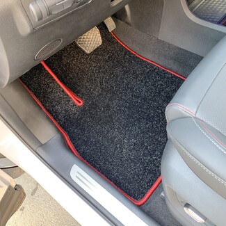 Коврики на Tenet T7 2025 - 2026 в Новокузнецке Коврики на Tenet T7 2025 - 2026 в Новокузнецке